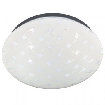 Потолочный светодиодный светильник IMEX PLC.300/18-20W/004