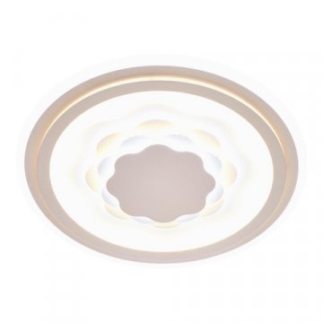 Потолочный светодиодный светильник IMEX PLC-3035-500