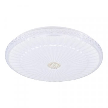 Потолочный светодиодный светильник IMEX PLC-6014-500