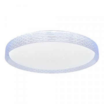 Потолочный светодиодный светильник IMEX PLC-6015-400