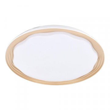 Потолочный светодиодный светильник IMEX PLC-6018-500