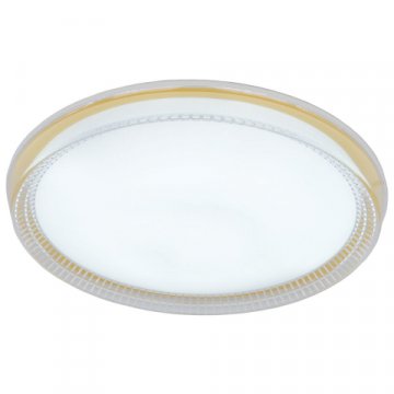 Потолочный светодиодный светильник IMEX PLC-6020-500