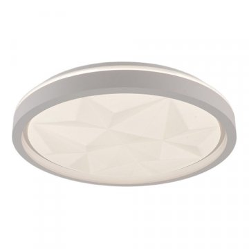 Потолочный светодиодный светильник IMEX PLC-6023-400