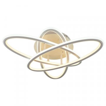 Потолочный светодиодный светильник IMEX PLC-7017-700