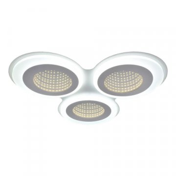 Потолочный светодиодный светильник IMEX PLC-8003-490