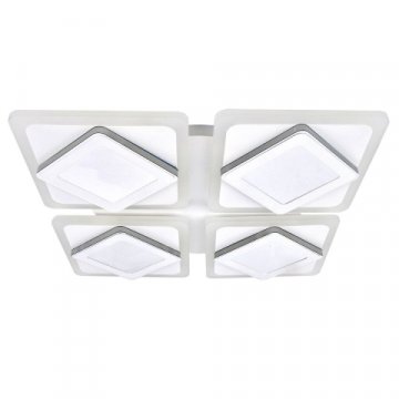 Потолочный светодиодный светильник IMEX PLC-8005-590