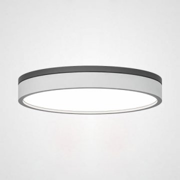 Потолочный светодиодный светильник Imperium Loft Kier 181018-26