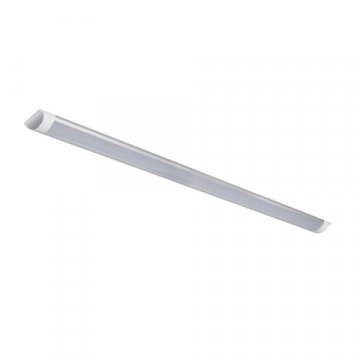 Потолочный светодиодный светильник Jazzway PPO-03 5028838A