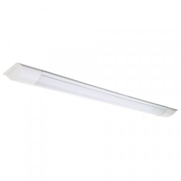 Потолочный светодиодный светильник Jazzway PPO-04 5030909