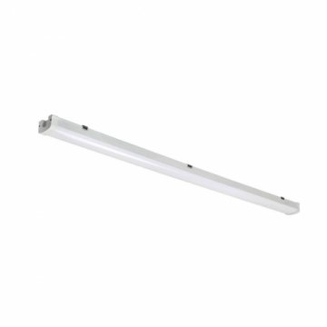 Потолочный светодиодный светильник Jazzway PWP-C3 5014138