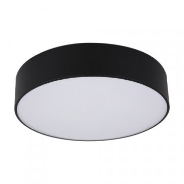 Потолочный светодиодный светильник Kink Light Медина 5530,19