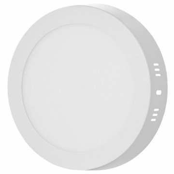 Потолочный светодиодный светильник Lucem LM-SLPR FLSLPR060065L