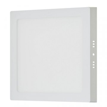 Потолочный светодиодный светильник Lucem LM-SLPS FLSLPS060065L