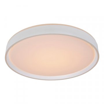 Потолочный светодиодный светильник Lucide Nuria 79182/36/31