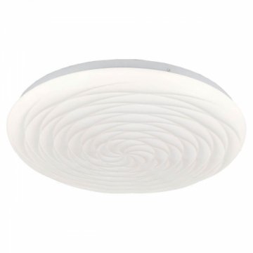 Потолочный светодиодный светильник Lussole Lgo Moonlight LSP-8320