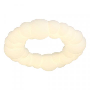 Потолочный светодиодный светильник Lussole Loft Claudia LSP-7077