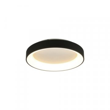 Потолочный светодиодный светильник Mantra Niseko 8025