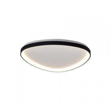 Потолочный светодиодный светильник Mantra Niseko 8057