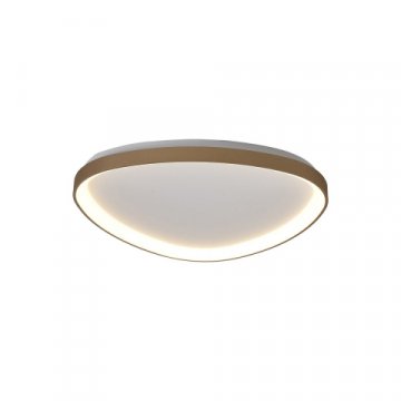 Потолочный светодиодный светильник Mantra Niseko 8058