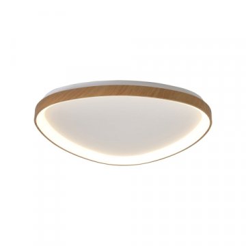 Потолочный светодиодный светильник Mantra Niseko 8059