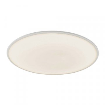 Потолочный светодиодный светильник Mantra Slim 7974