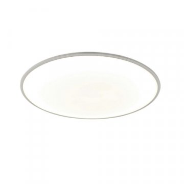 Потолочный светодиодный светильник Mantra Slim 7976