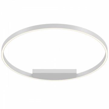 Потолочный светодиодный светильник Maytoni Rim MOD058CL-L50W4K