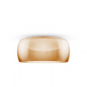 Потолочный светодиодный светильник Maytoni Solen MOD074PL-L16B3K