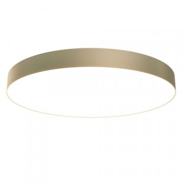 Потолочный светодиодный светильник Maytoni Technical Zon C032CL-L96MG4K