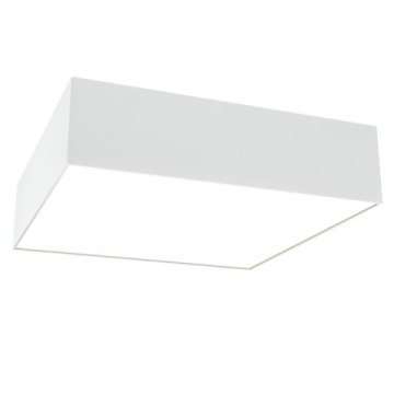 Потолочный светодиодный светильник Maytoni Technical Zon C067CL-L27W3K