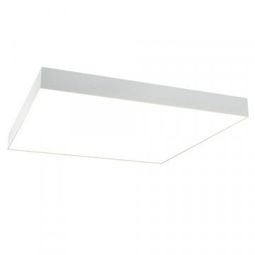 Потолочный светодиодный светильник Maytoni Technical Zon C067CL-L96W4K