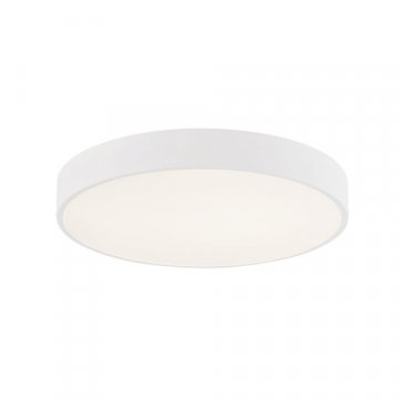 Потолочный светодиодный светильник Milosh Tendence 0875CL-30WT