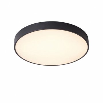 Потолочный светодиодный светильник Milosh Tendence 0875CL-60BK