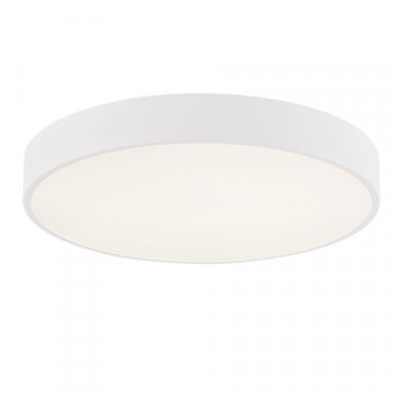 Потолочный светодиодный светильник Milosh Tendence 0875CL-80WT