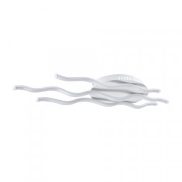 Потолочный светодиодный светильник Moderli Liberty V2292-CL