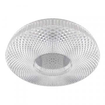 Потолочный светодиодный светильник Natali Kovaltseva Led Lamps 81084