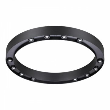 Потолочный светодиодный светильник Novotech Over Nlo 358800