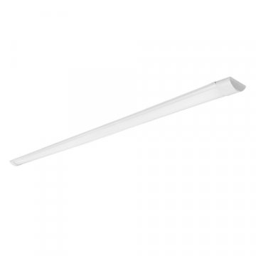 Потолочный светодиодный светильник OGM О30-03