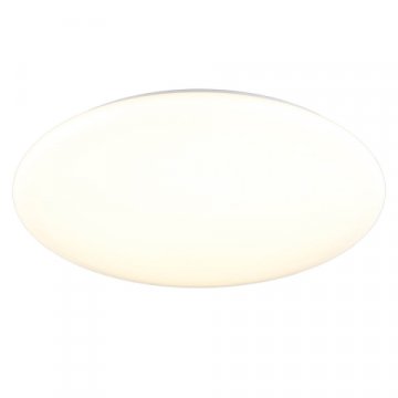 Потолочный светодиодный светильник Omnilux Berkeley OML-43017-100