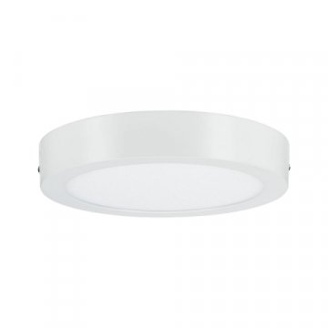 Потолочный светодиодный светильник Paulmann Carpo 79795