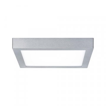 Потолочный светодиодный светильник Paulmann Carpo 79800