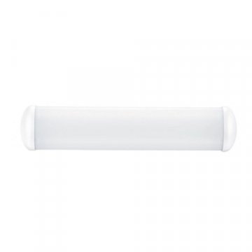 Потолочный светодиодный светильник Paulmann Hi Lite Luxemburg 1399003713