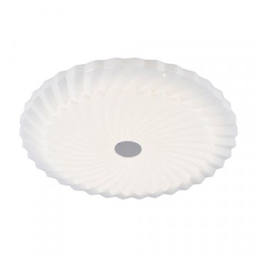 Потолочный светодиодный светильник Profit Light 2123/350 WH RGB