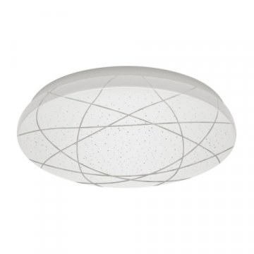 Потолочный светодиодный светильник Ritter Asolo 52134 1