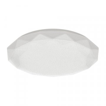 Потолочный светодиодный светильник Ritter Brilliance 52104 4