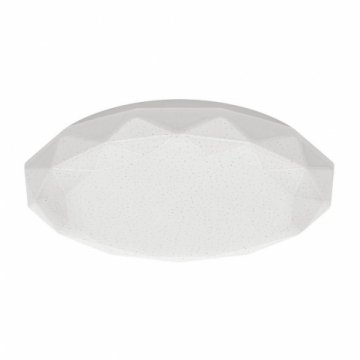 Потолочный светодиодный светильник Ritter Brilliance 52217 1