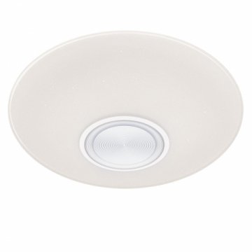 Потолочный светодиодный светильник Ritter Saturn 52340 6