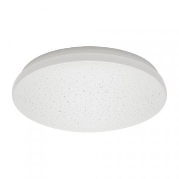 Потолочный светодиодный светильник Ritter Stardust 52184 6