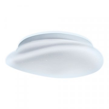 Потолочный светодиодный светильник Ritter Stone 52329 1