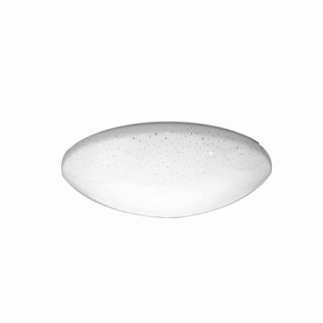 Потолочный светодиодный светильник Seven Fires Эйри 45002.19.15.64